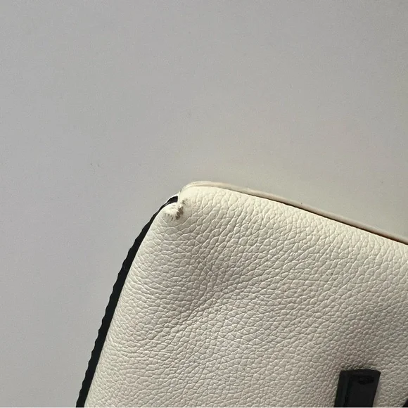 Kate Spade Coquette Bow Bag - Picture 9 of 10